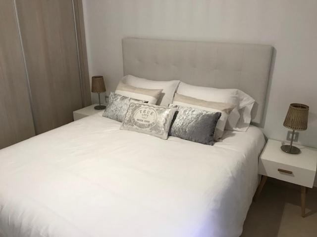 Dehesa de Campoamor Terrazas De Campoamor - Costa Blanca公寓 外观 照片